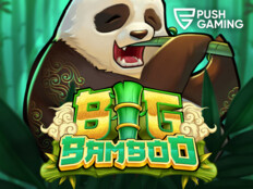 Mobile casino 50 free spins36