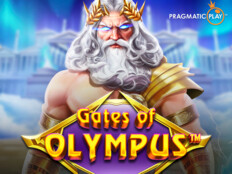 Yukon casino free spins39